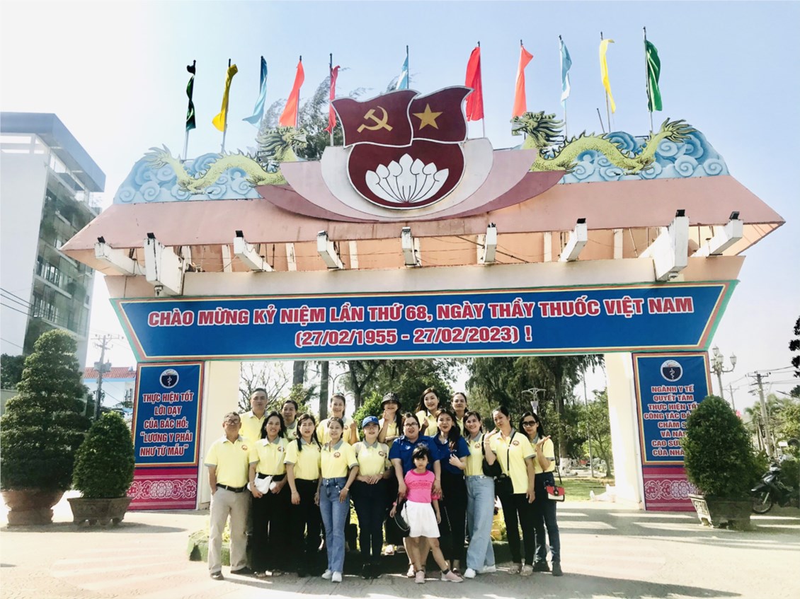 Ảnh đại diện